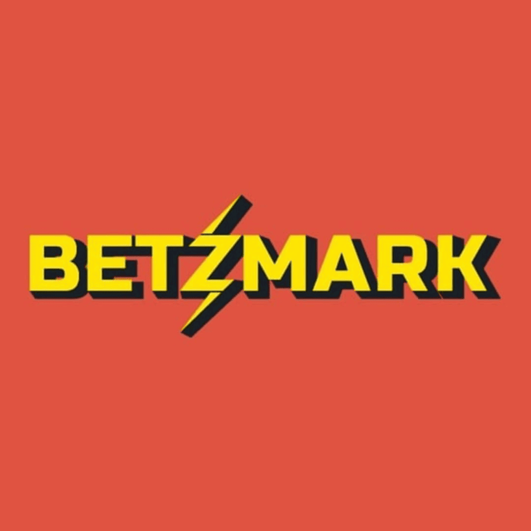 Betzmark