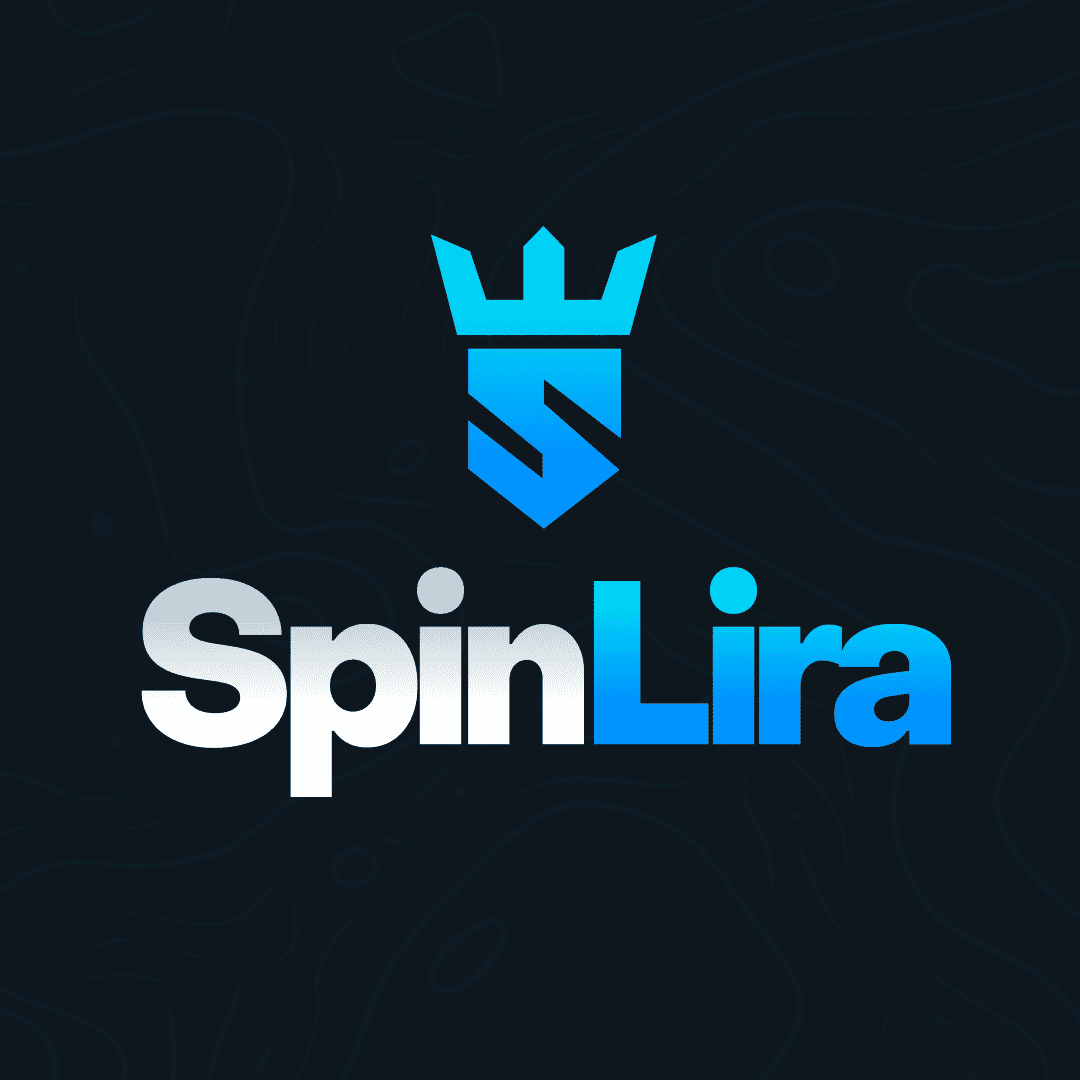 SpinLira