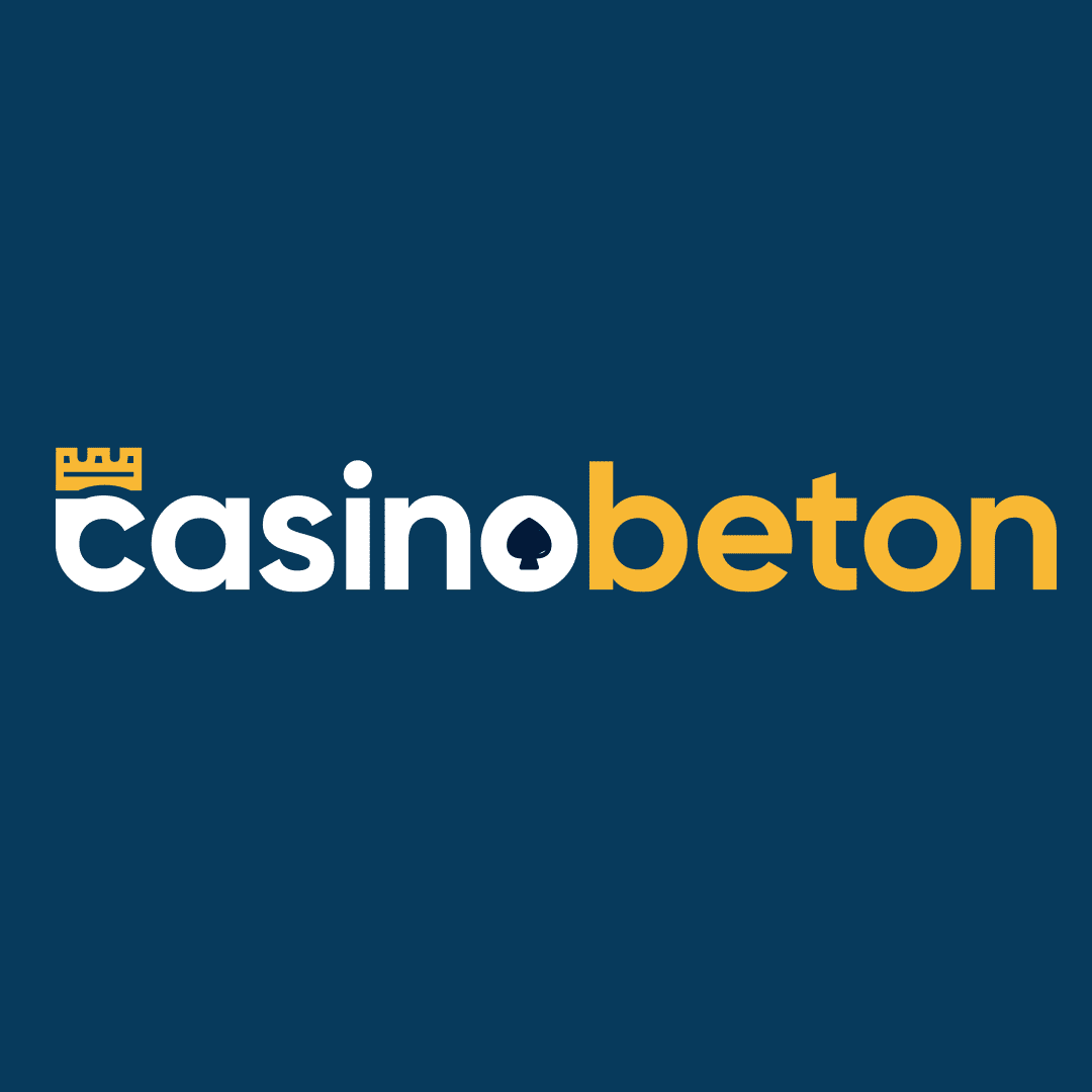 Casinobeton