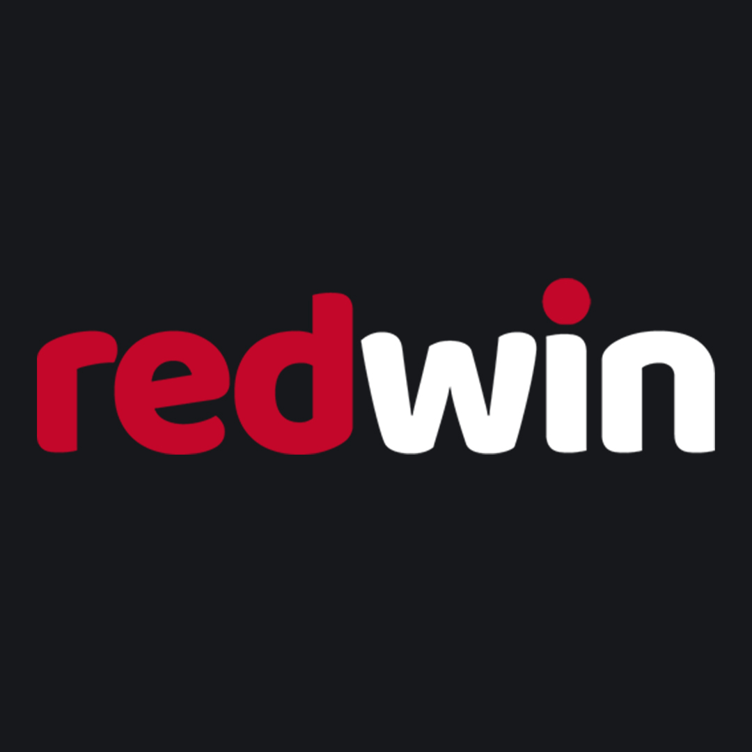 Redwin