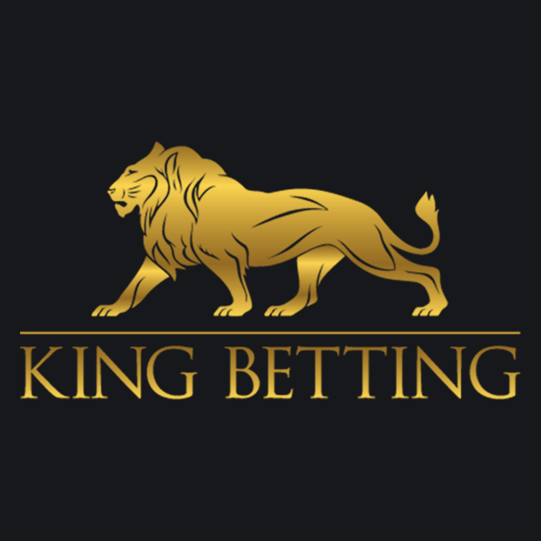 Kingbetting