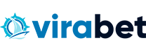 Virabet