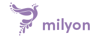 CasinoMilyon