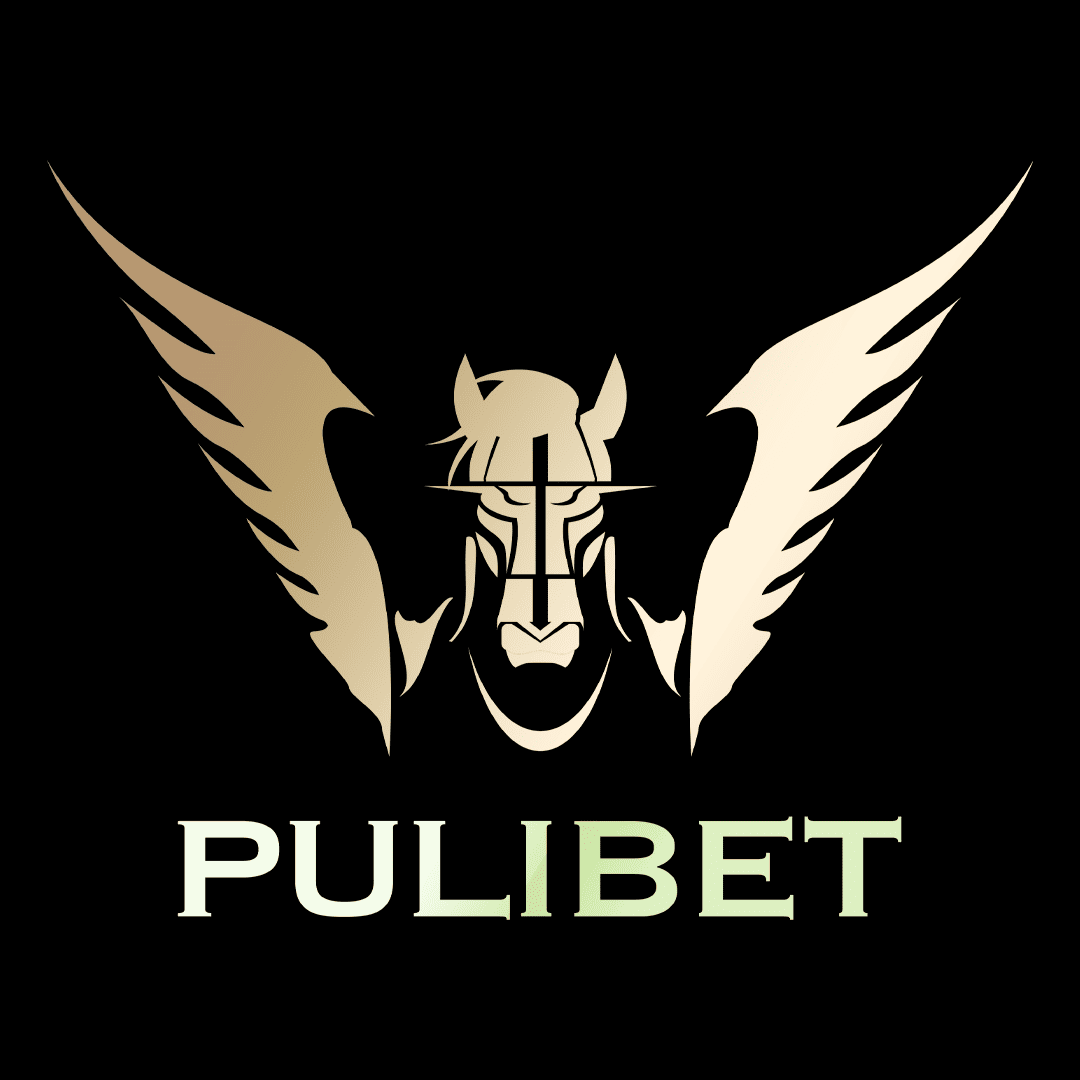 Pulibet