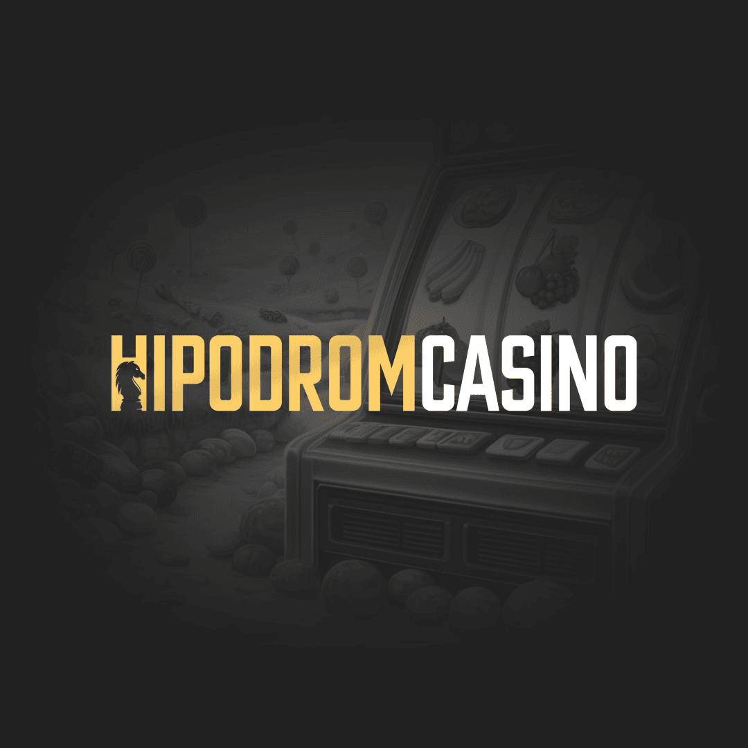 Hipodromcasino