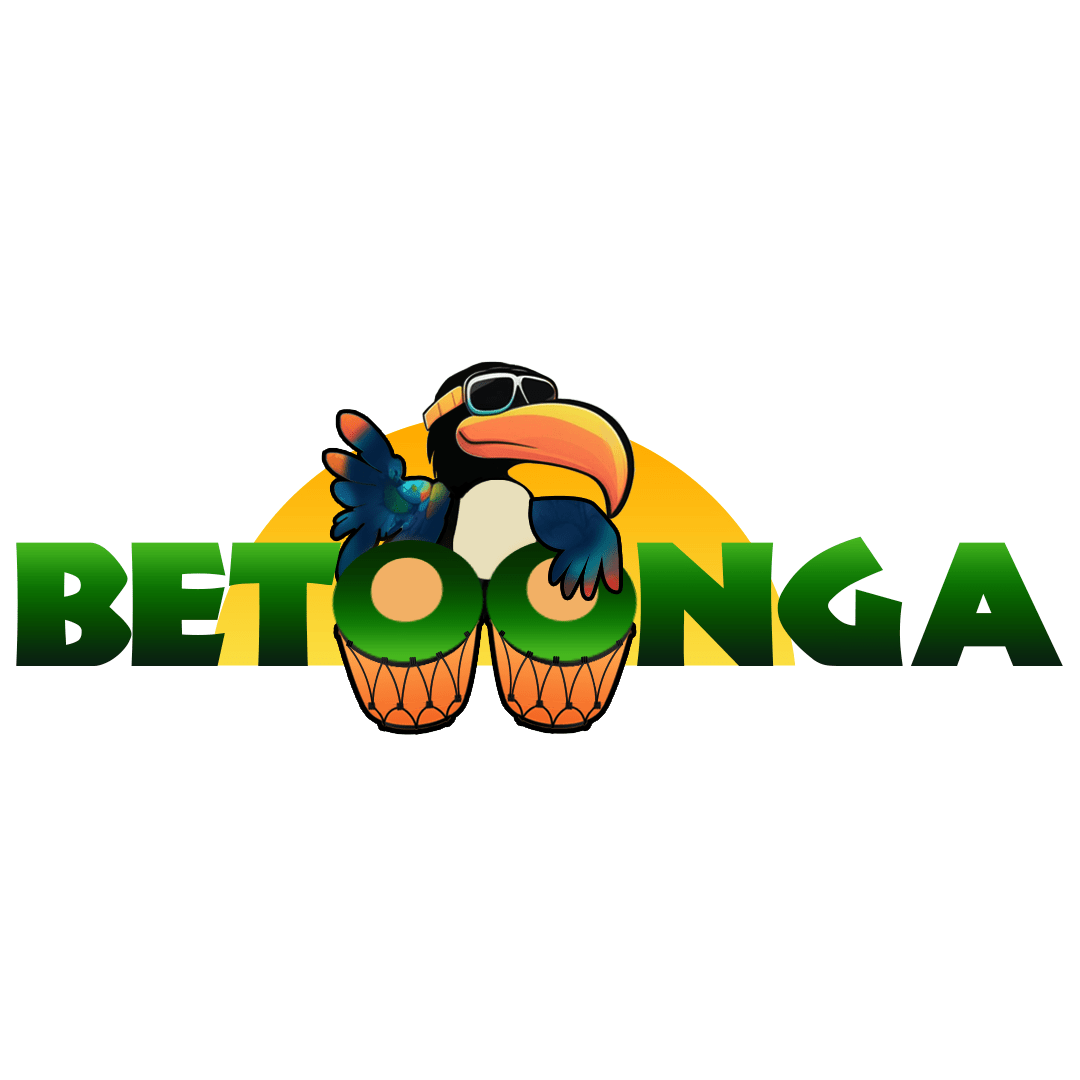 Betoonga