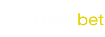 Lidyabet