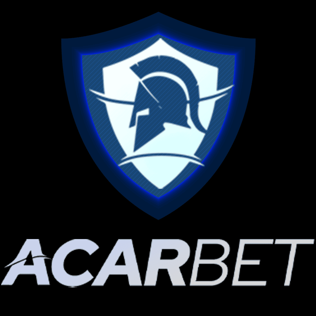 Acarbet