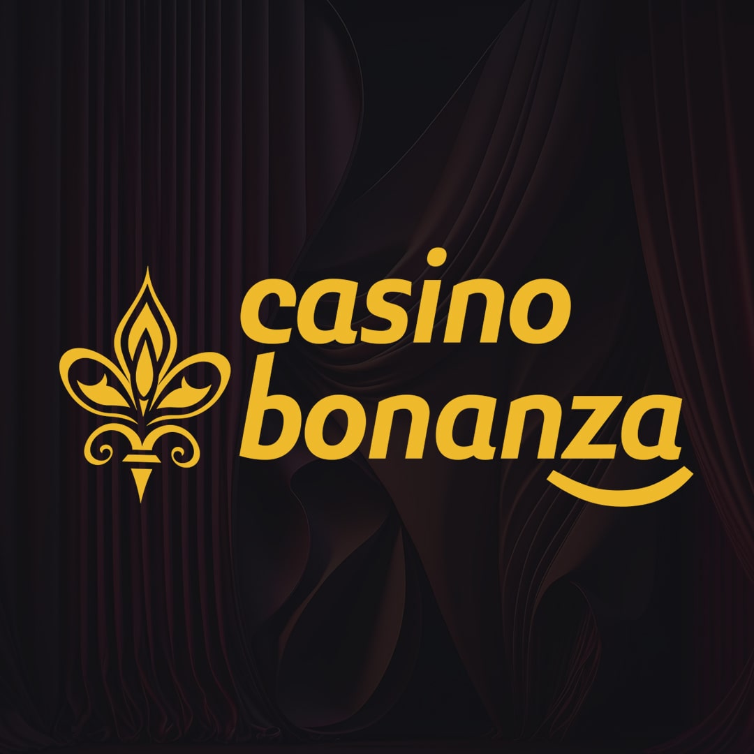 CasinoBonanza