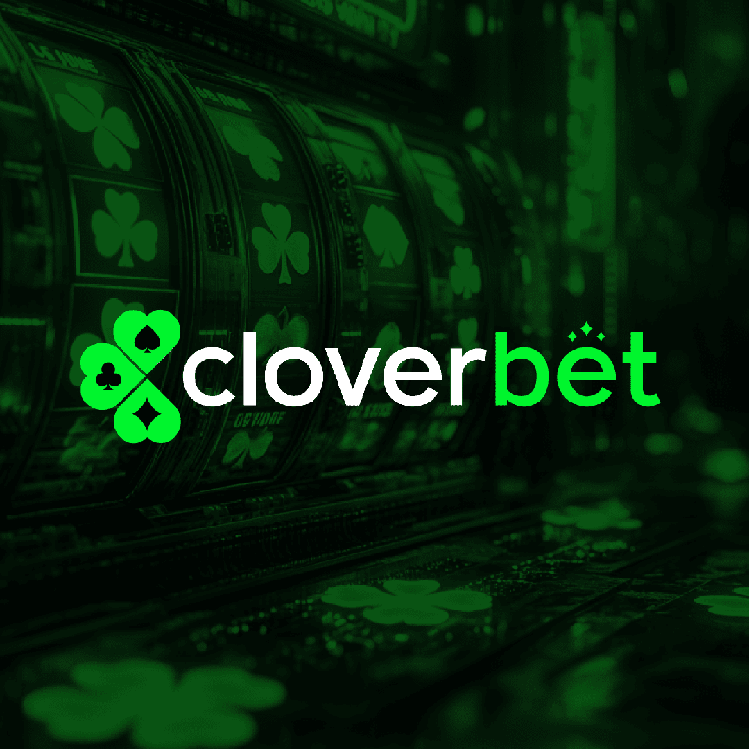 Cloverbet