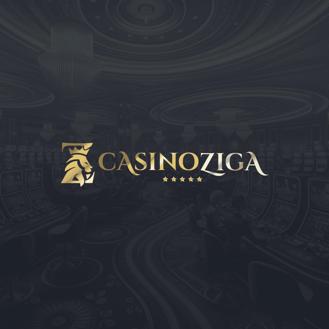 CasinoZiga