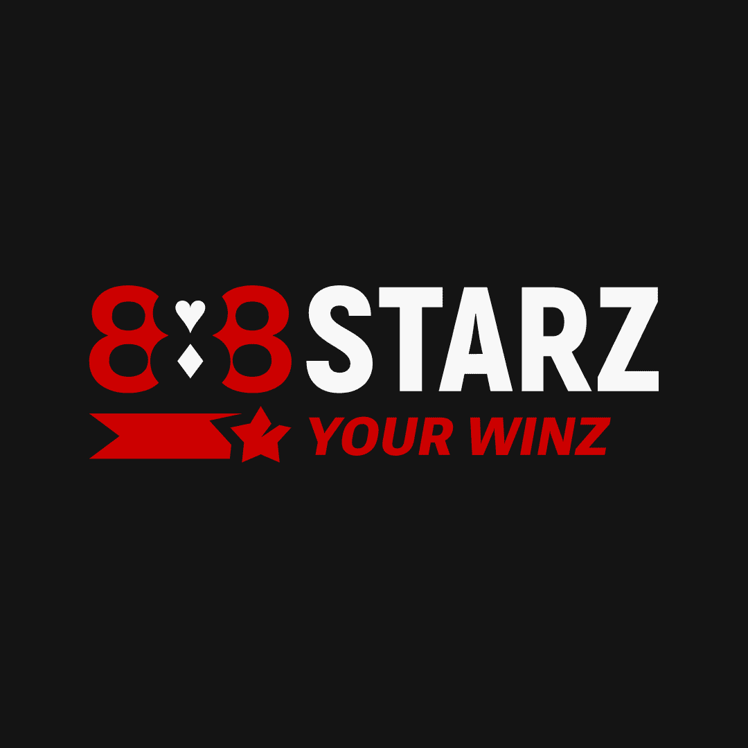 888Starz