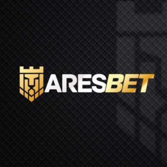 Aresbet